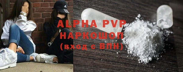 apvp Богородицк